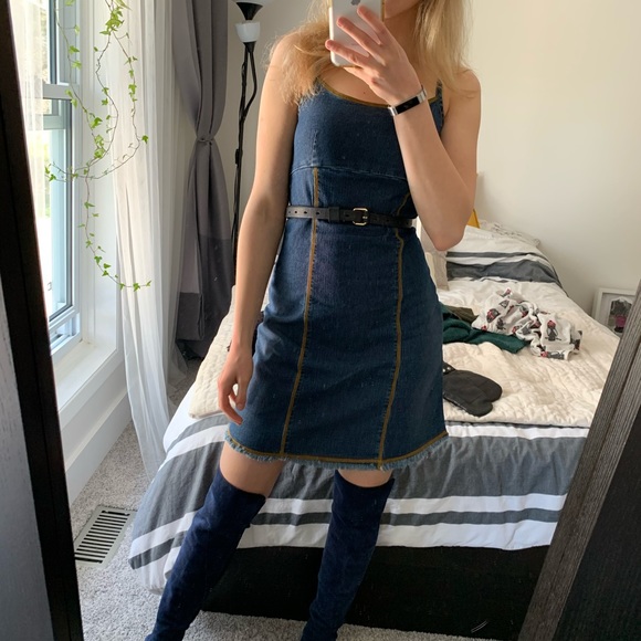 Dress from Russia - Picture 6 of 6